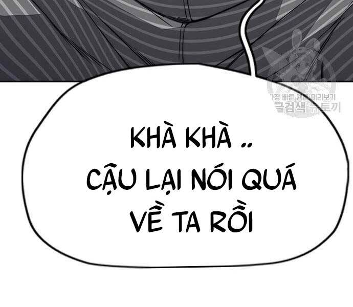 Thể Thao Cực Hạn Chapter 412 - 192