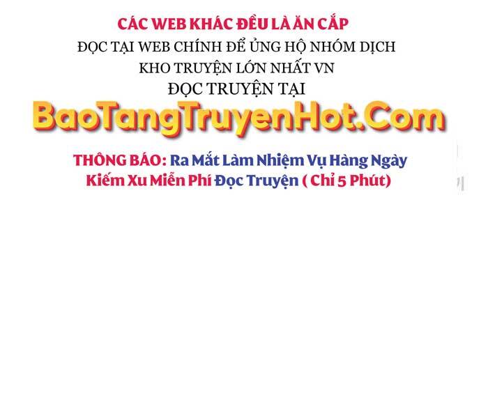 Thể Thao Cực Hạn Chapter 412 - 25