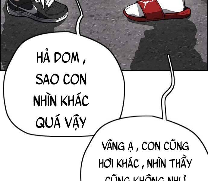 Thể Thao Cực Hạn Chapter 412 - 35