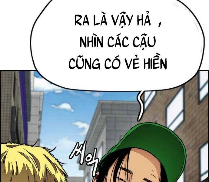 Thể Thao Cực Hạn Chapter 412 - 42