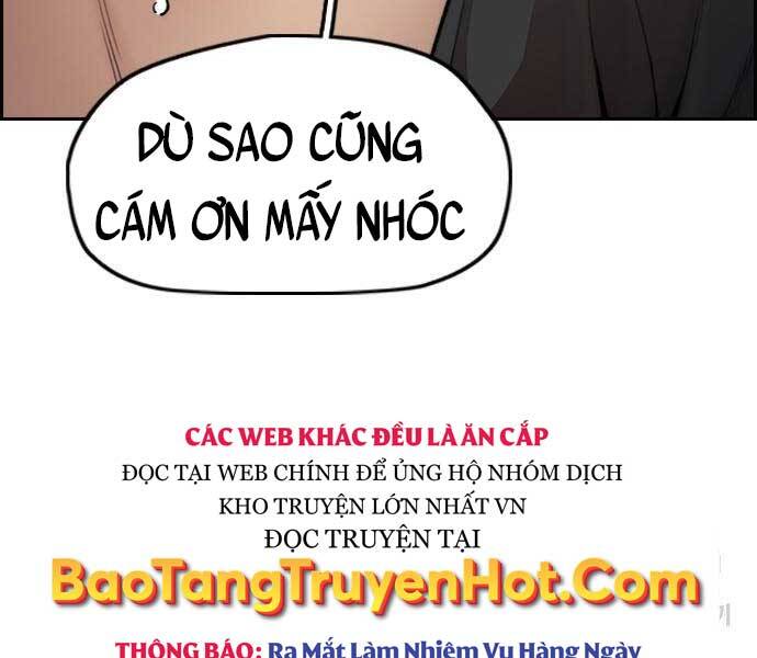 Thể Thao Cực Hạn Chapter 412 - 44