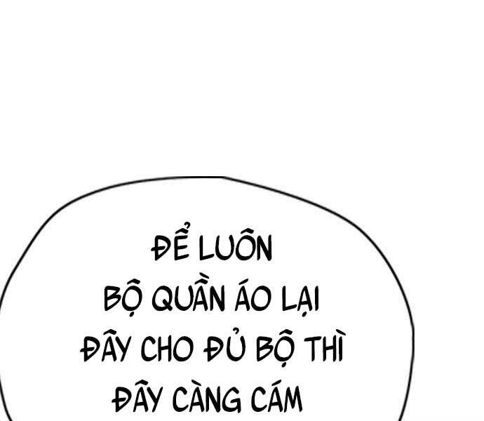 Thể Thao Cực Hạn Chapter 412 - 49