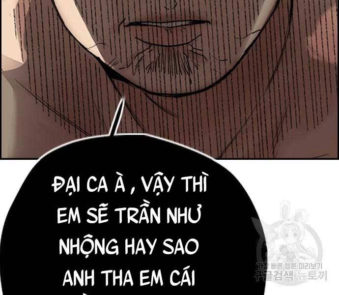 Thể Thao Cực Hạn Chapter 412 - 56