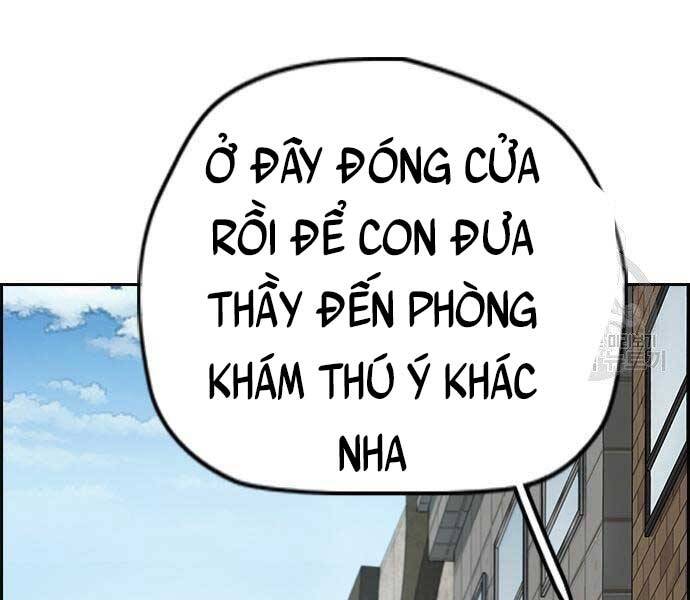 Thể Thao Cực Hạn Chapter 412 - 59