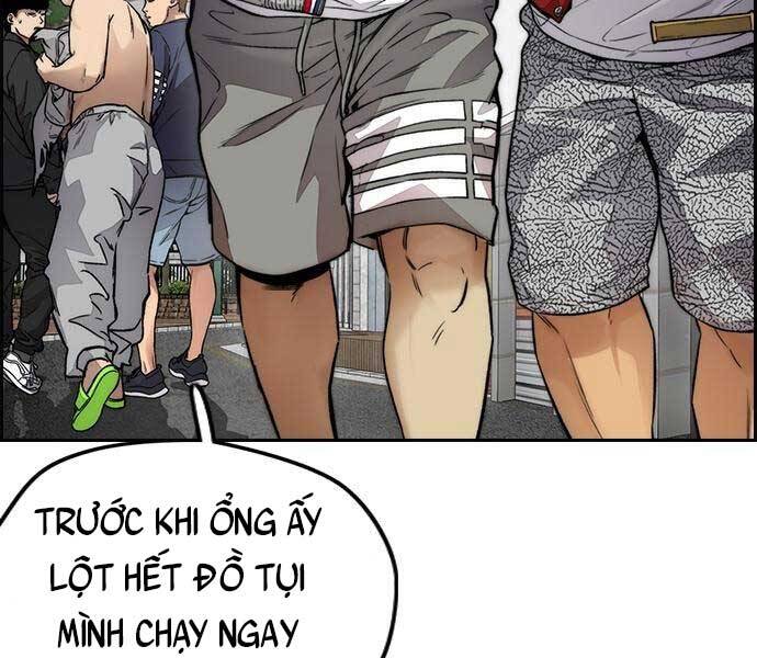 Thể Thao Cực Hạn Chapter 412 - 61