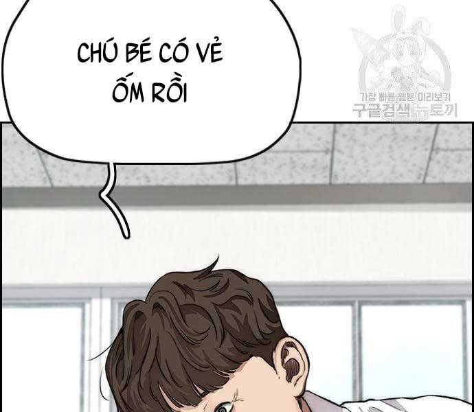 Thể Thao Cực Hạn Chapter 412 - 70