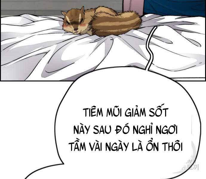 Thể Thao Cực Hạn Chapter 412 - 72