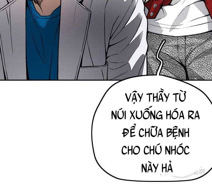 Thể Thao Cực Hạn Chapter 412 - 76