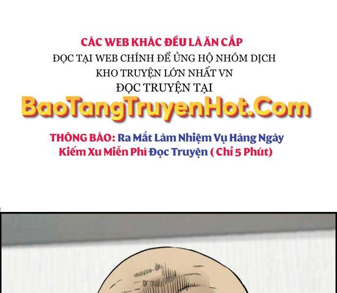 Thể Thao Cực Hạn Chapter 412 - 77