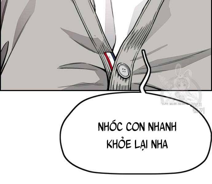 Thể Thao Cực Hạn Chapter 412 - 79