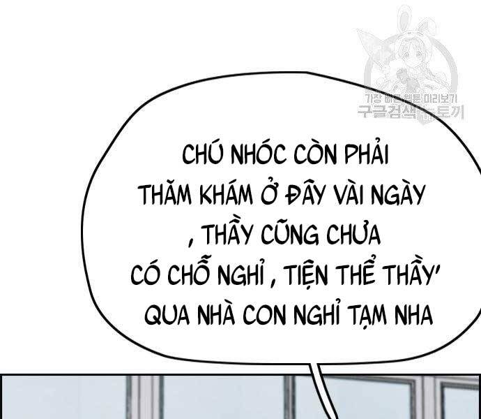 Thể Thao Cực Hạn Chapter 412 - 84