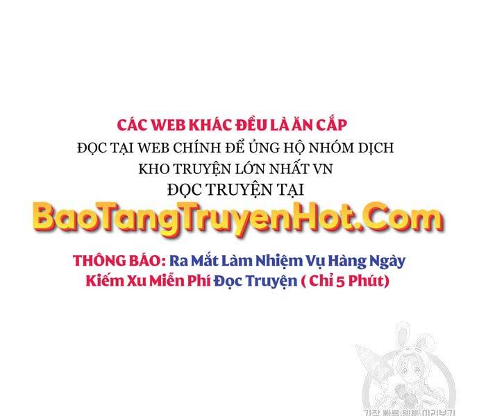 Thể Thao Cực Hạn Chapter 412 - 88