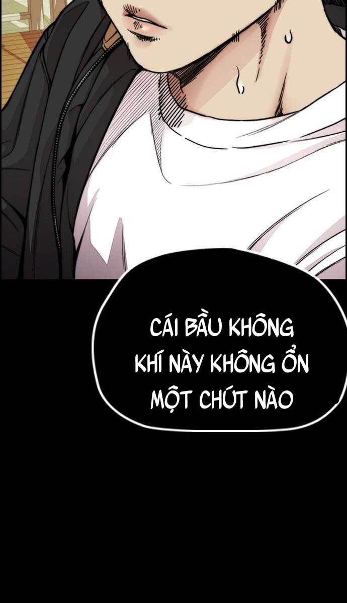 Thể Thao Cực Hạn Chapter 413.5 - 2