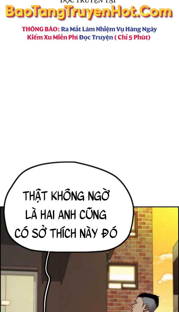 Thể Thao Cực Hạn Chapter 413.5 - 11