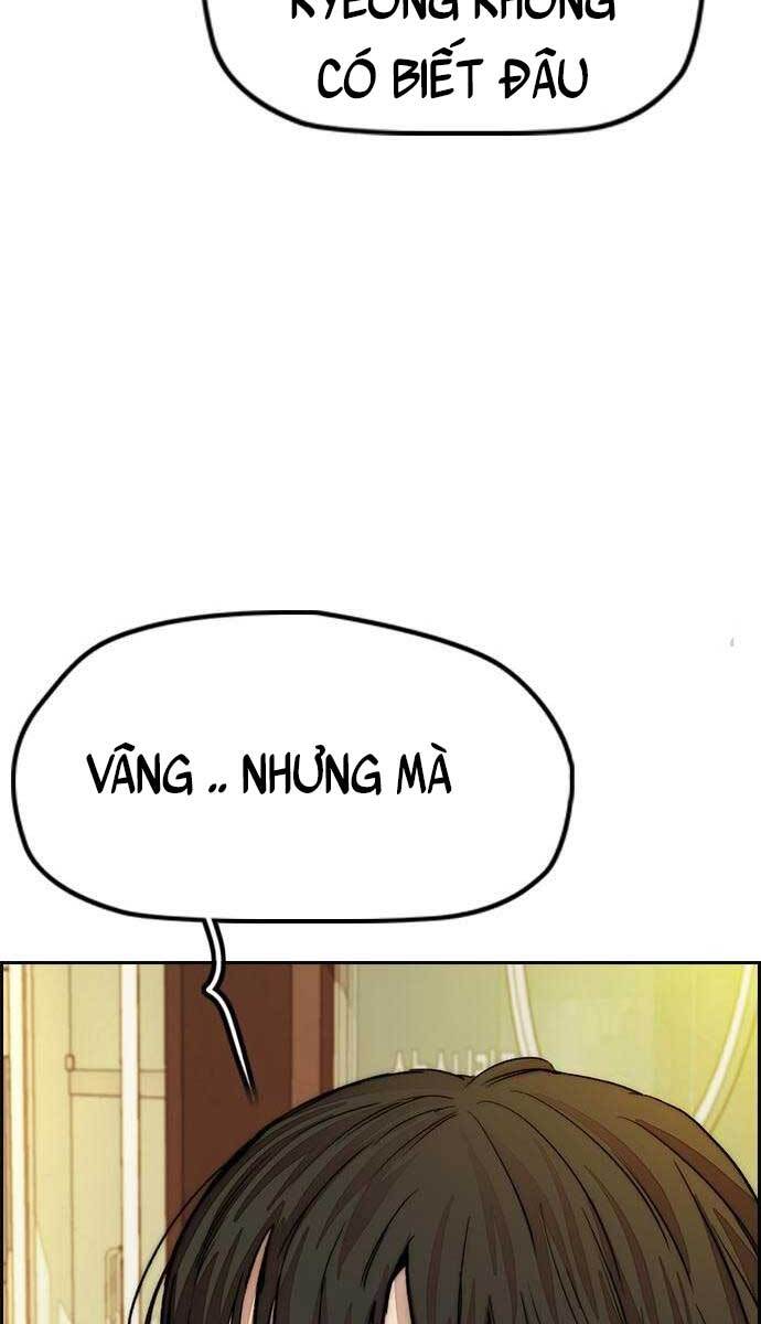 Thể Thao Cực Hạn Chapter 413.5 - 13