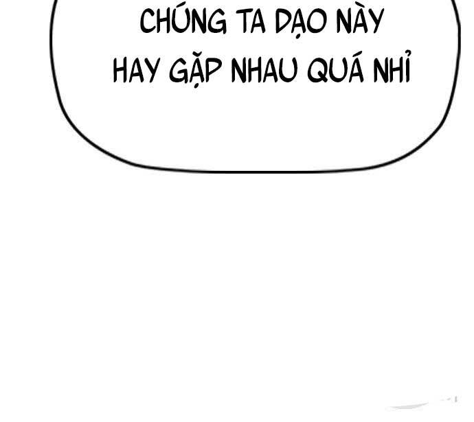 Thể Thao Cực Hạn Chapter 413.5 - 15