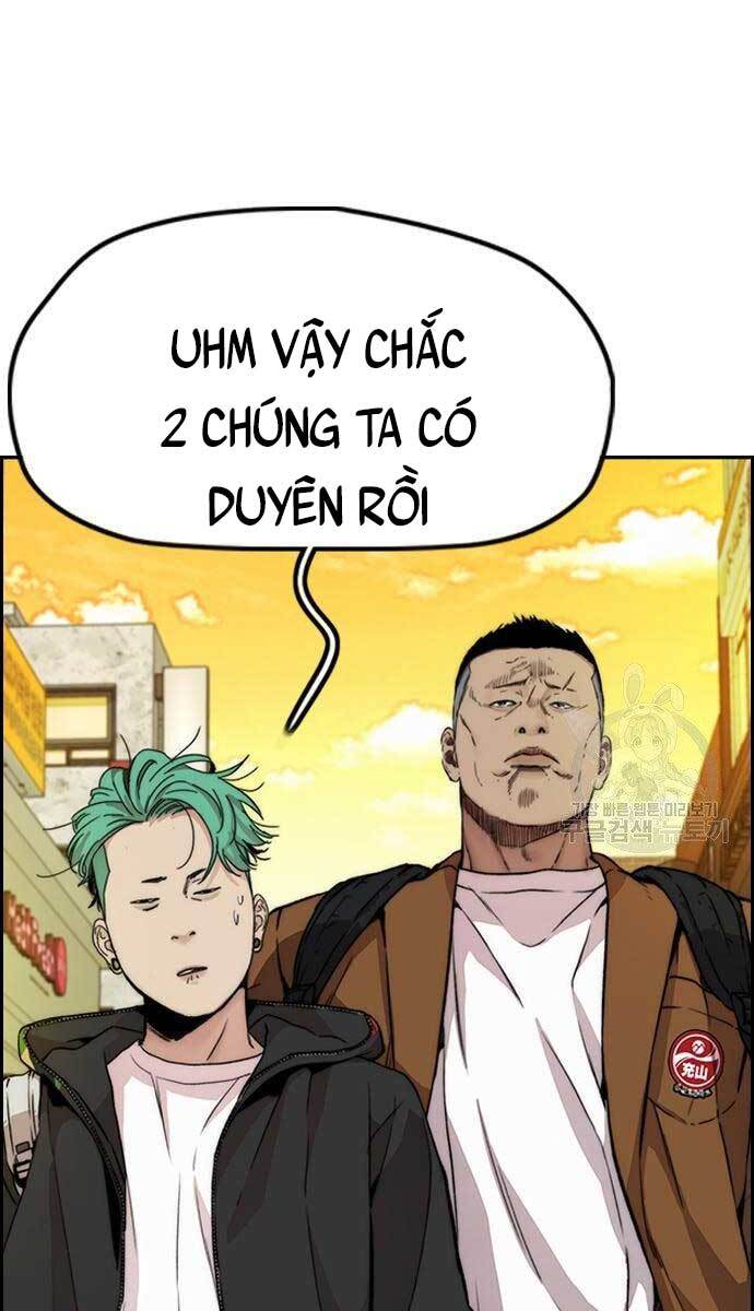 Thể Thao Cực Hạn Chapter 413.5 - 16