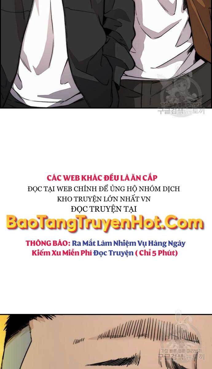 Thể Thao Cực Hạn Chapter 413.5 - 17