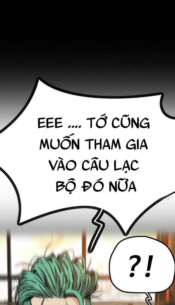 Thể Thao Cực Hạn Chapter 413.5 - 4