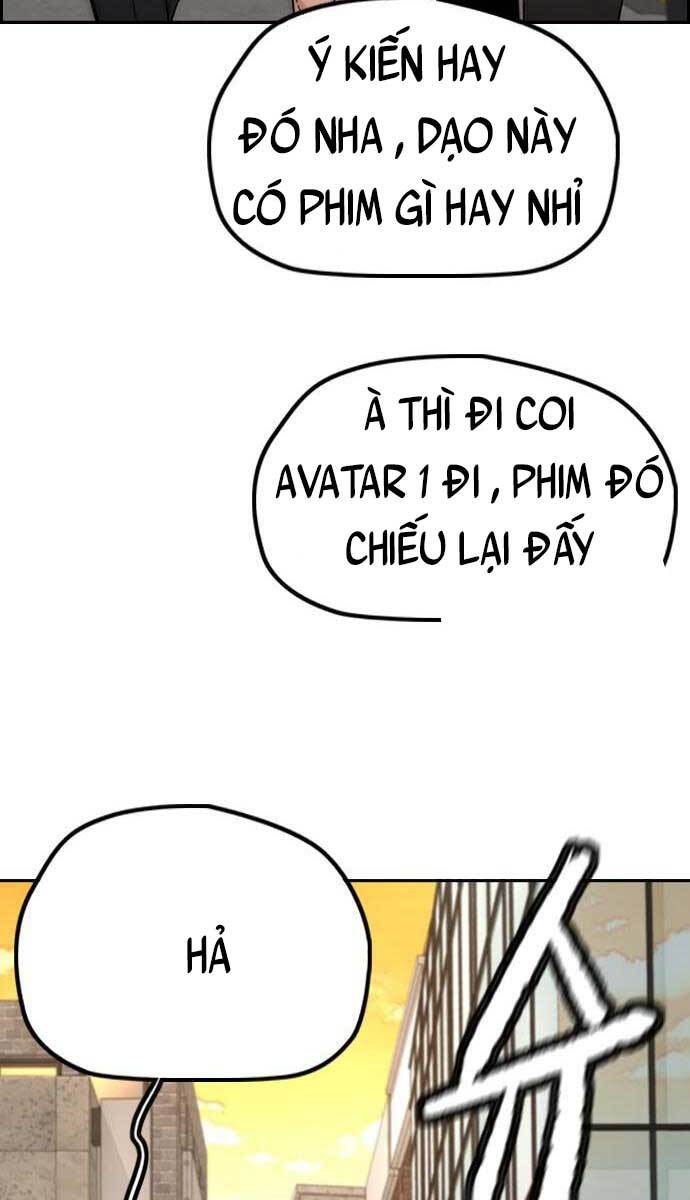 Thể Thao Cực Hạn Chapter 413.5 - 32