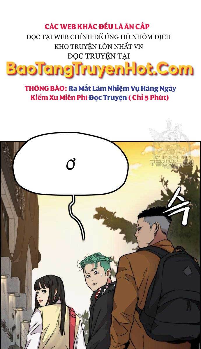 Thể Thao Cực Hạn Chapter 413.5 - 38