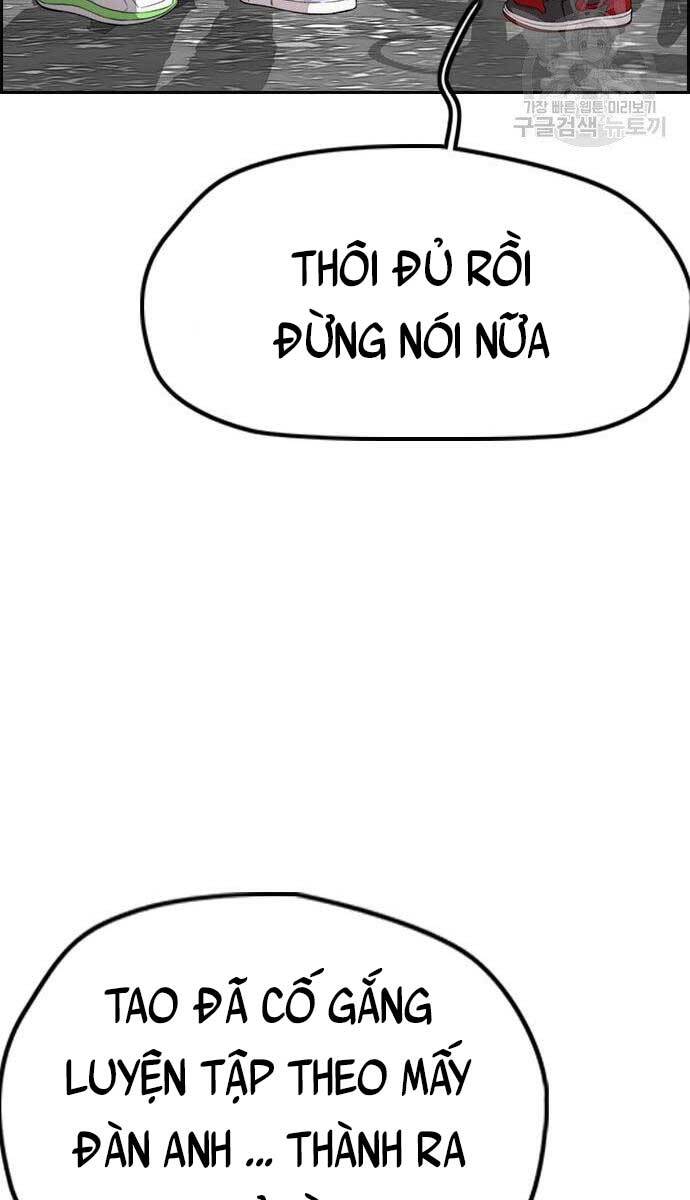 Thể Thao Cực Hạn Chapter 413.5 - 49