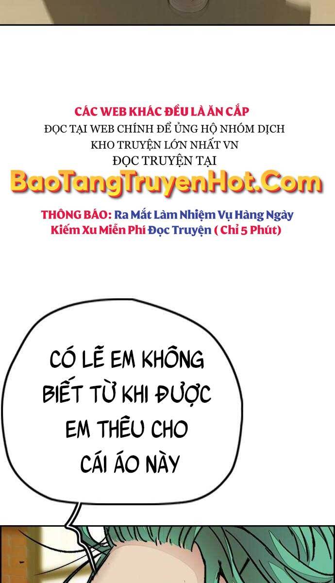 Thể Thao Cực Hạn Chapter 413.5 - 6