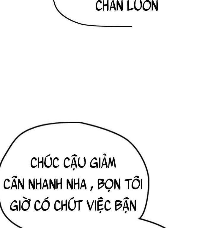 Thể Thao Cực Hạn Chapter 413.5 - 53