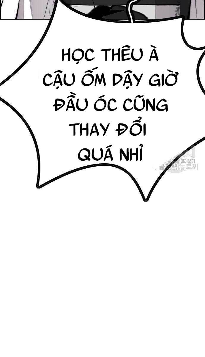 Thể Thao Cực Hạn Chapter 413.5 - 59