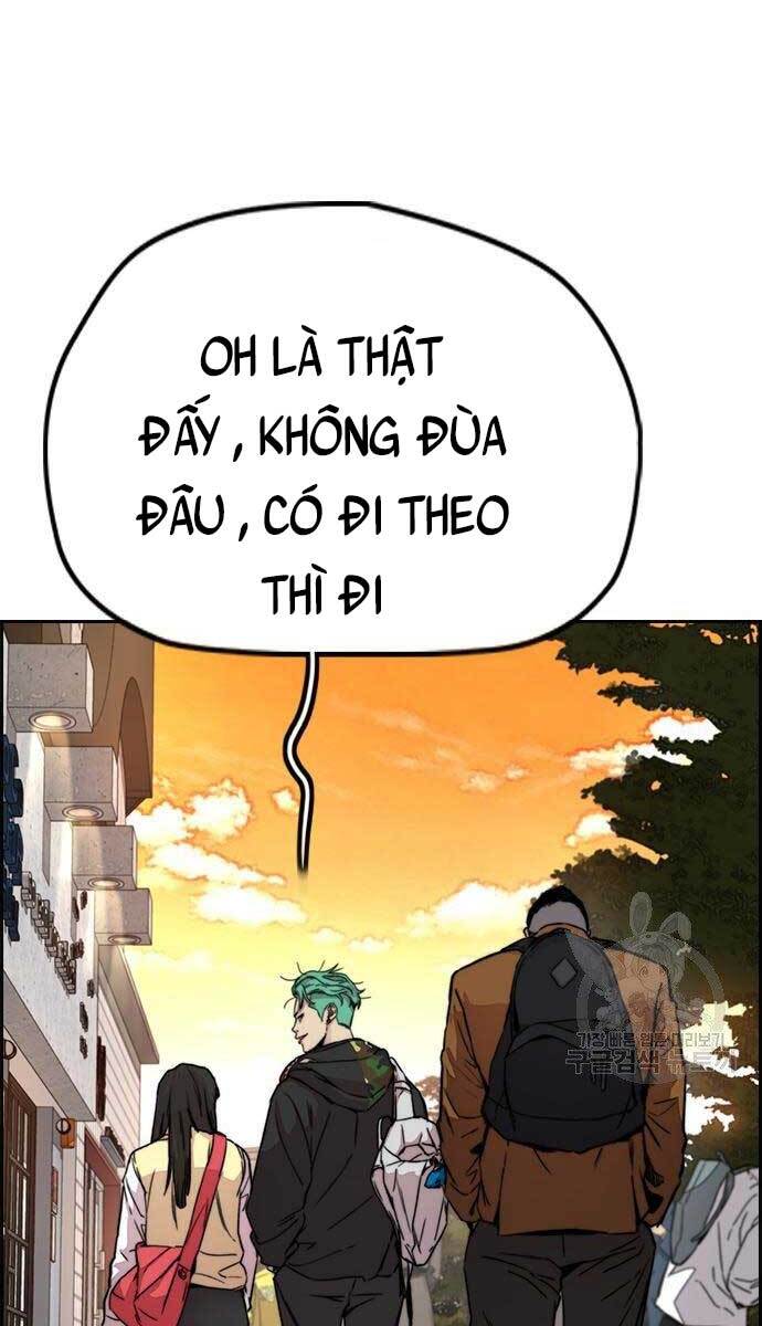 Thể Thao Cực Hạn Chapter 413.5 - 60