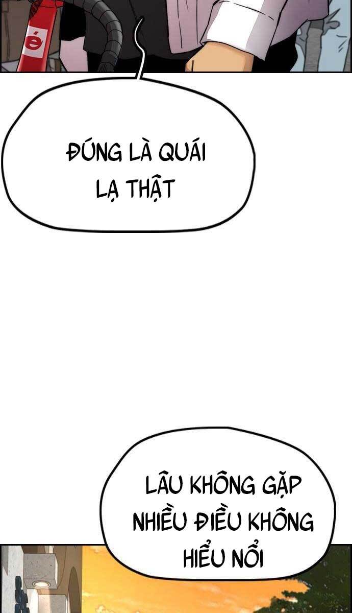 Thể Thao Cực Hạn Chapter 413.5 - 63