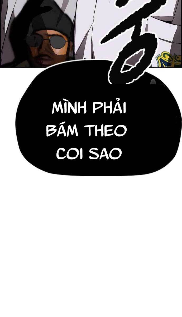 Thể Thao Cực Hạn Chapter 413.5 - 67