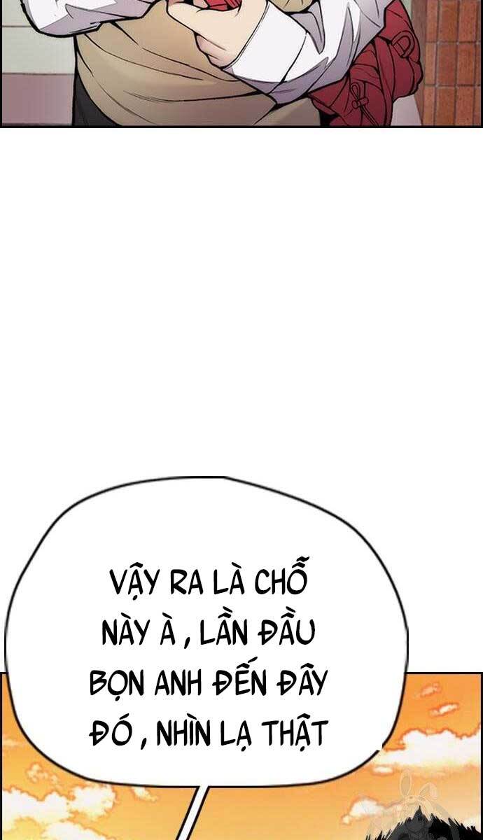 Thể Thao Cực Hạn Chapter 413.5 - 71