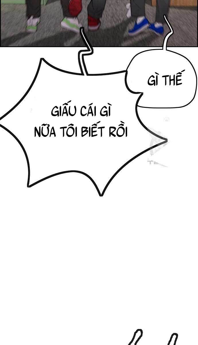 Thể Thao Cực Hạn Chapter 413.5 - 78