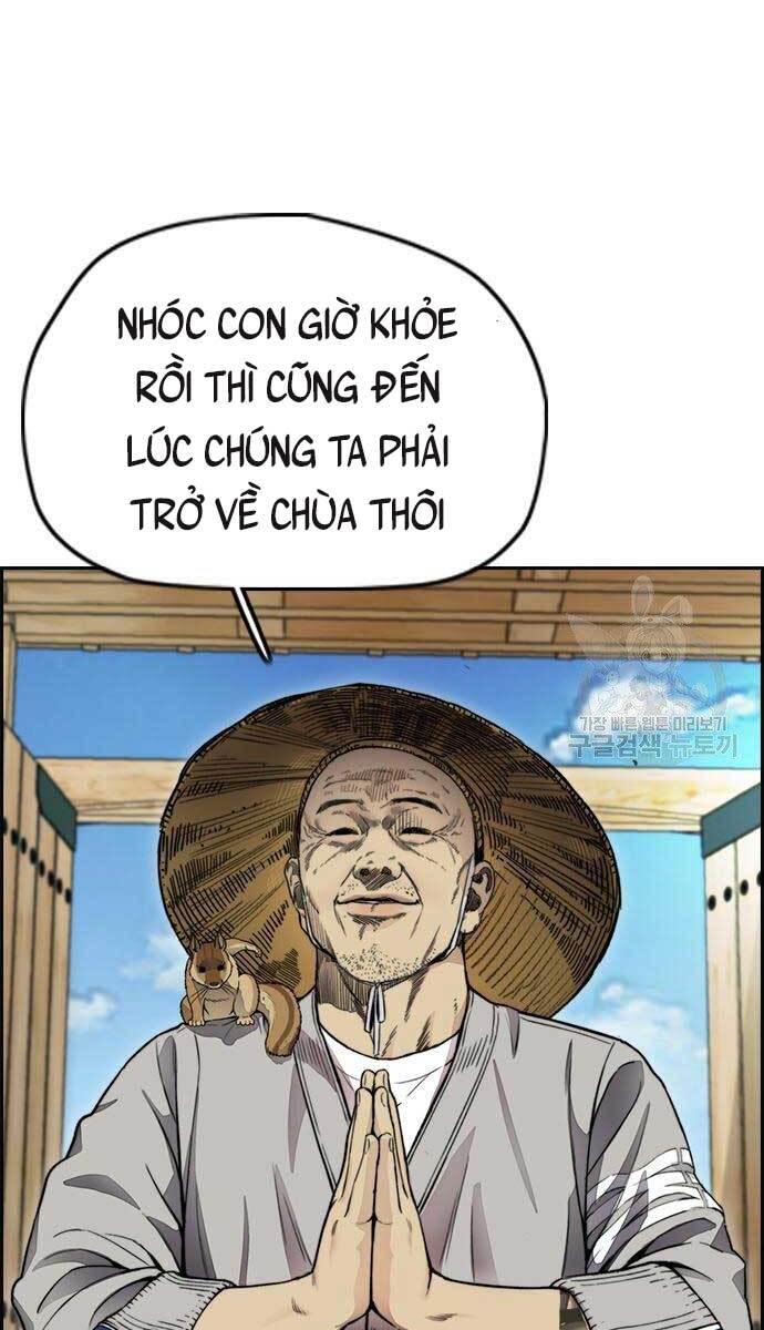 Thể Thao Cực Hạn Chapter 413 - 2