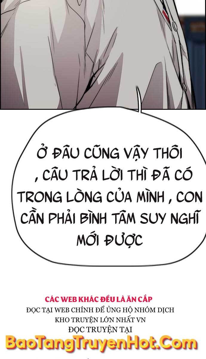 Thể Thao Cực Hạn Chapter 413 - 14