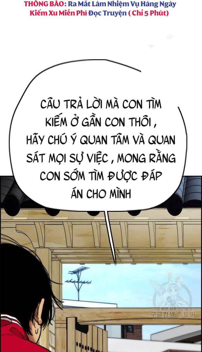 Thể Thao Cực Hạn Chapter 413 - 15