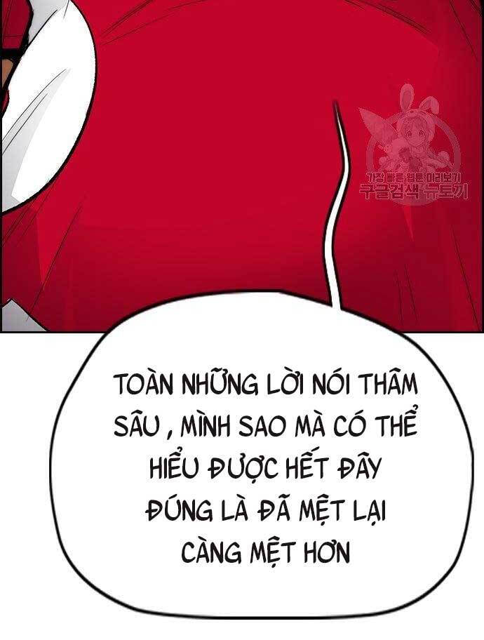 Thể Thao Cực Hạn Chapter 413 - 19