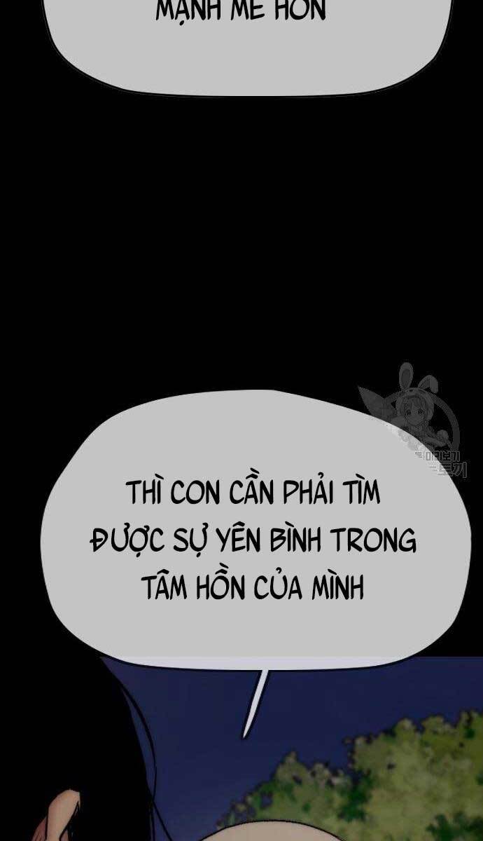 Thể Thao Cực Hạn Chapter 413 - 24