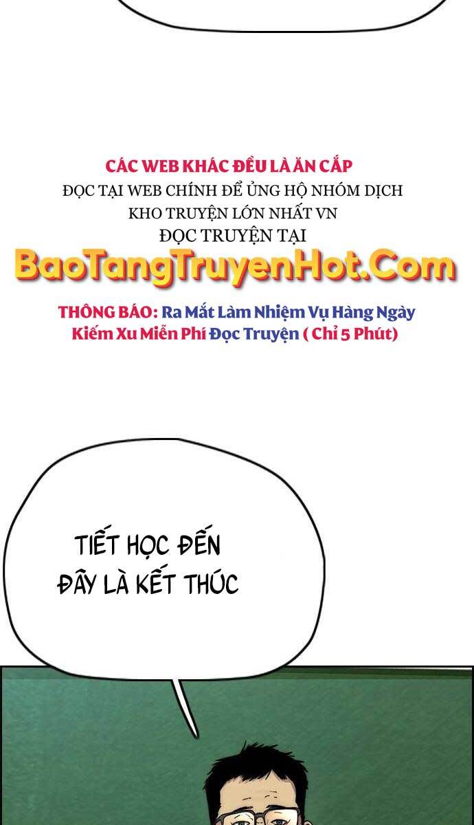 Thể Thao Cực Hạn Chapter 413 - 28