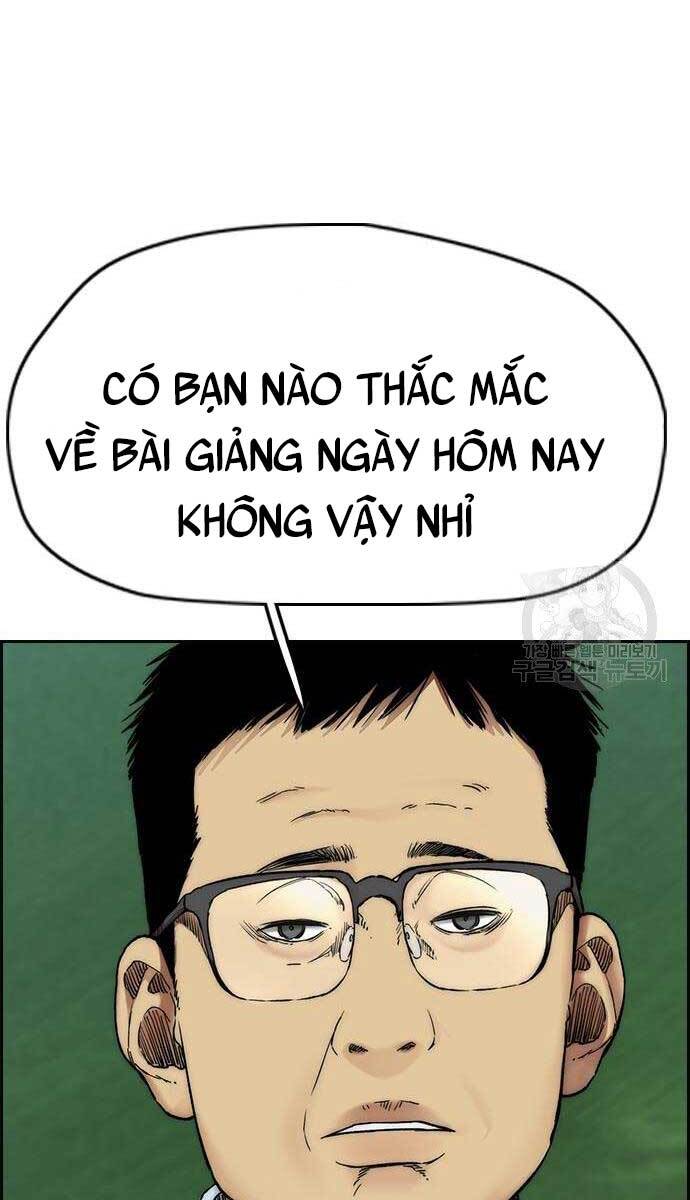 Thể Thao Cực Hạn Chapter 413 - 30