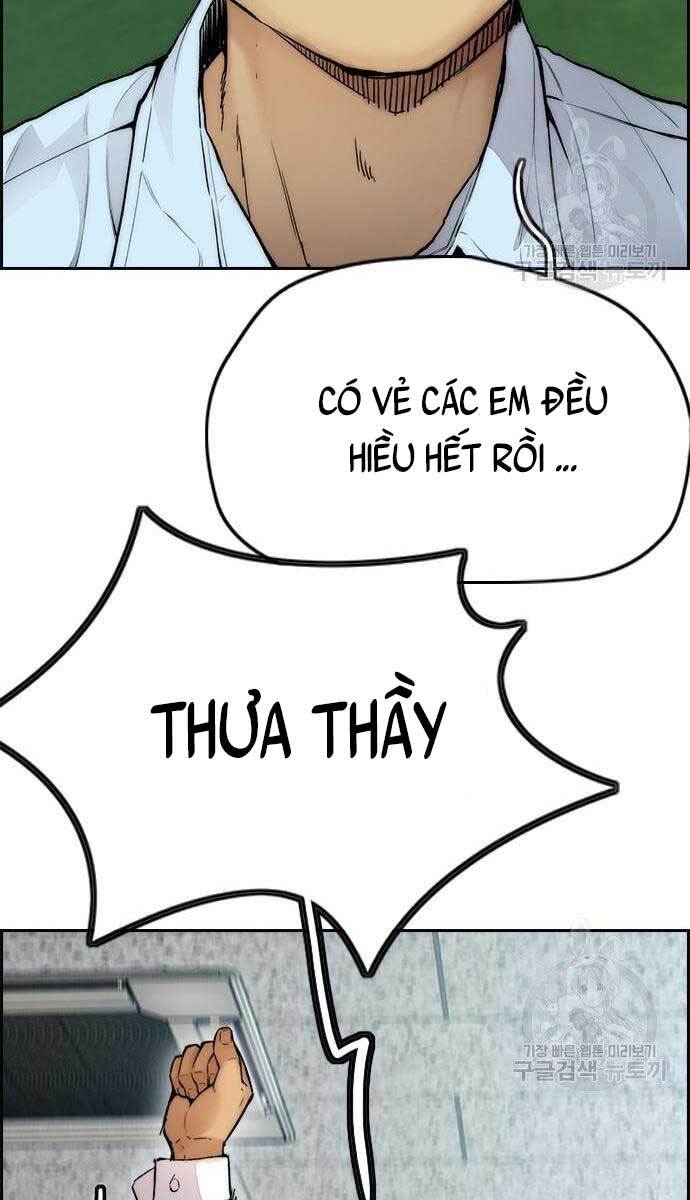 Thể Thao Cực Hạn Chapter 413 - 31