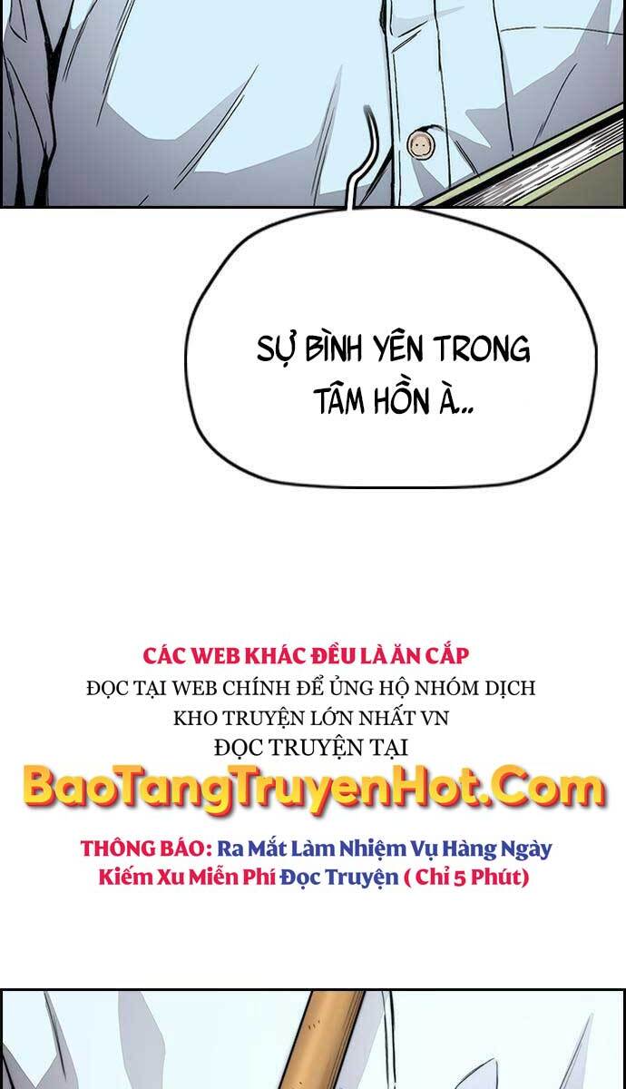 Thể Thao Cực Hạn Chapter 413 - 41