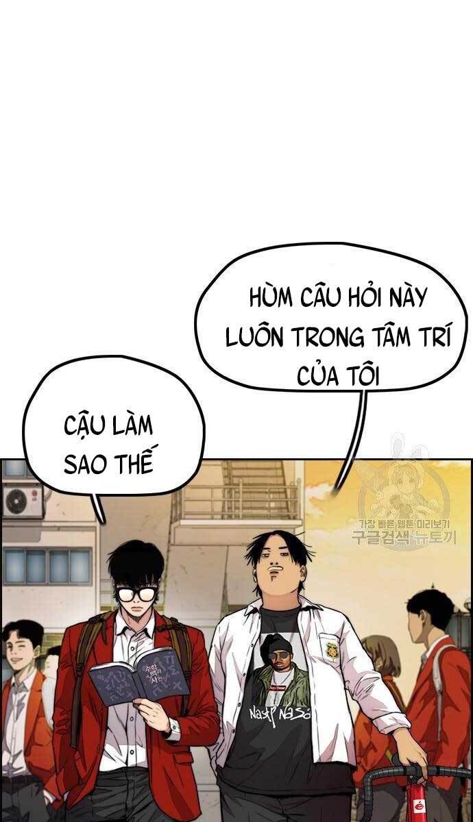 Thể Thao Cực Hạn Chapter 413 - 49