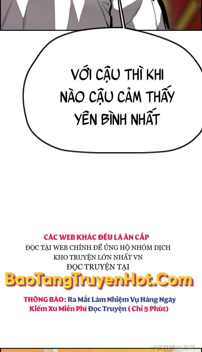 Thể Thao Cực Hạn Chapter 413 - 52