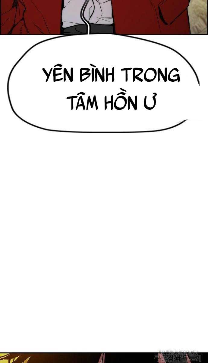 Thể Thao Cực Hạn Chapter 413 - 54