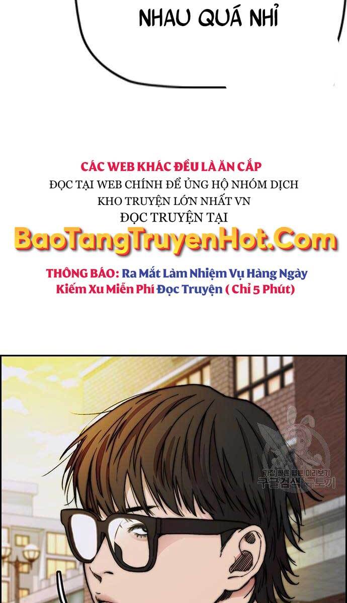 Thể Thao Cực Hạn Chapter 413 - 62