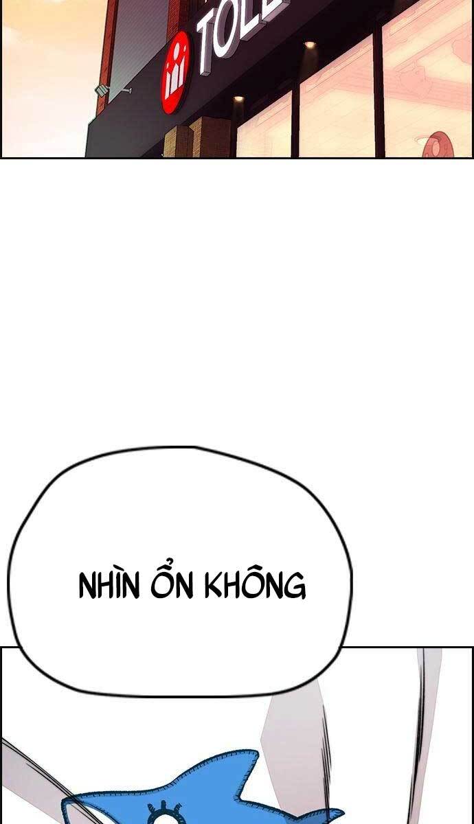 Thể Thao Cực Hạn Chapter 413 - 77