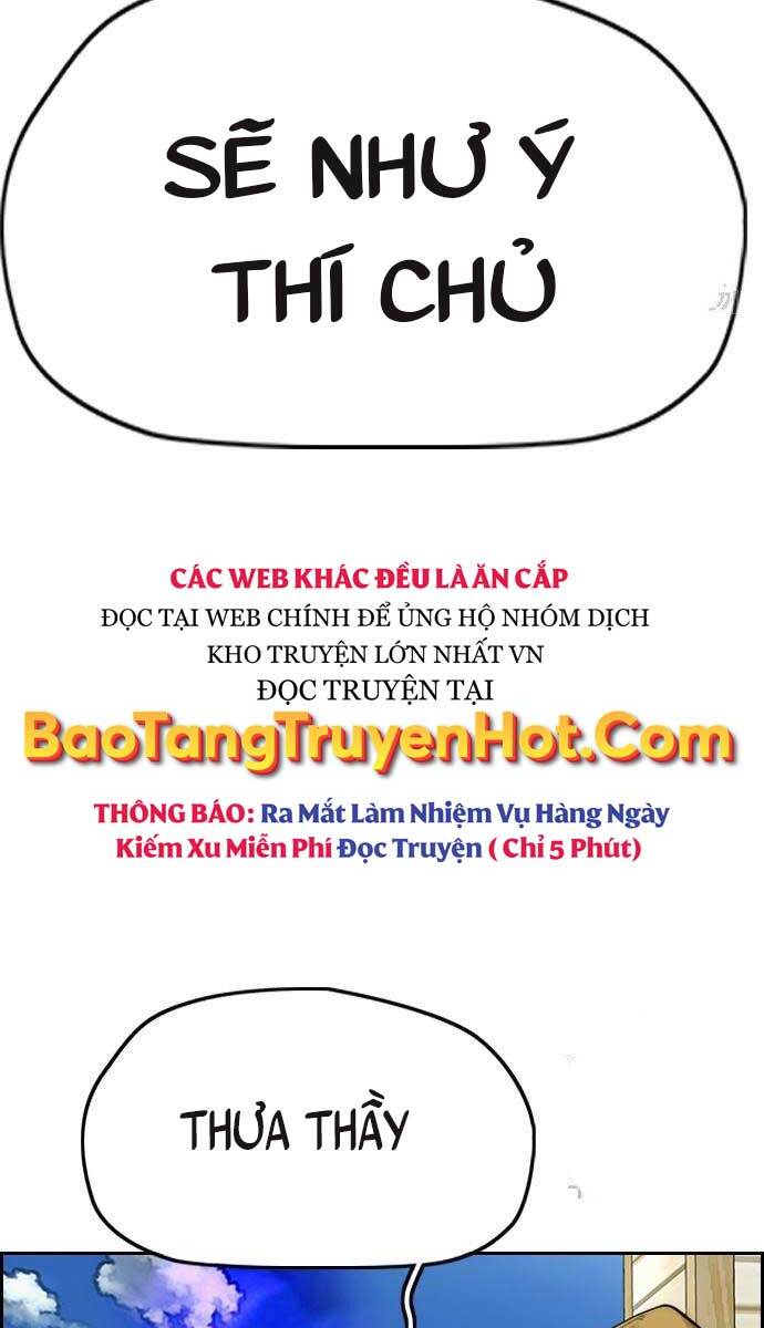 Thể Thao Cực Hạn Chapter 413 - 9