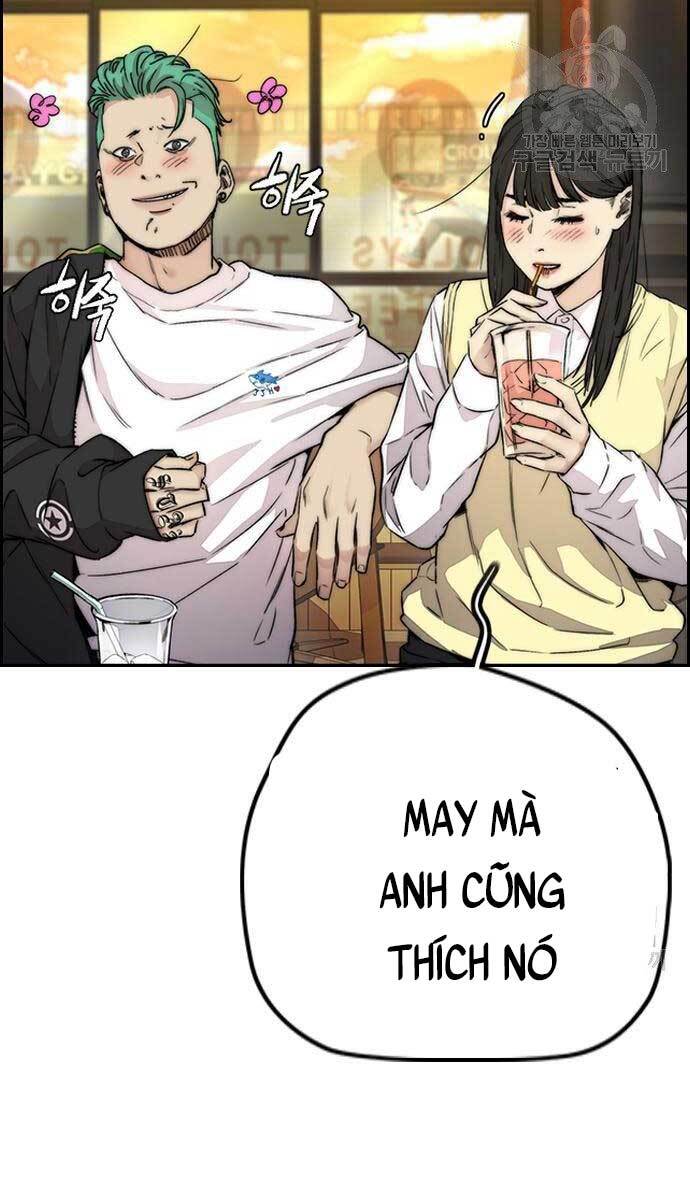 Thể Thao Cực Hạn Chapter 413 - 82